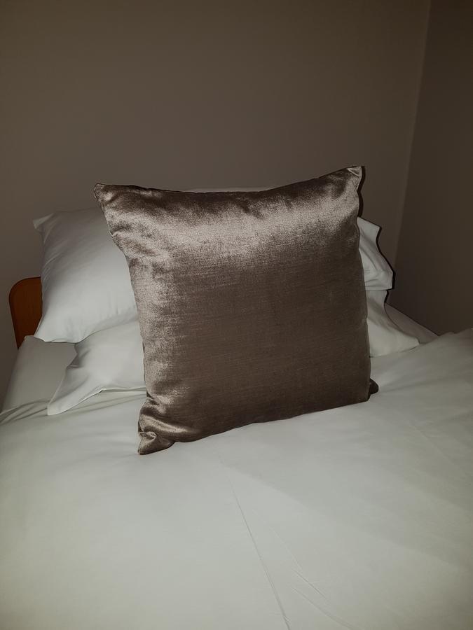 Ardshiel Hotel แคมป์เบลทาวน์ ภายนอก รูปภาพ